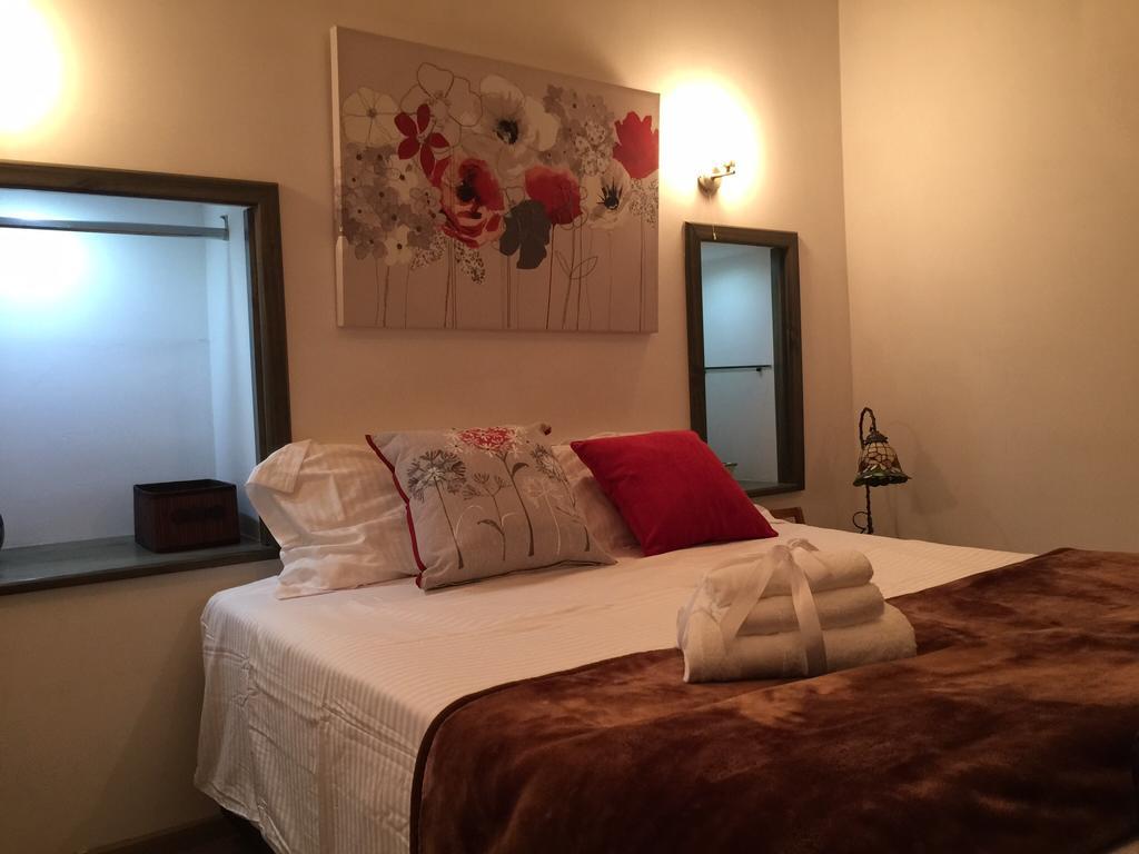 Valletta Harbour View Apartment 外观 照片